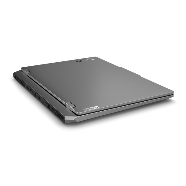  Laptop Gaming Lenovo LOQ 15IAX9 83GS001SVN 