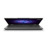  Laptop Gaming Lenovo LOQ 15IRX9 83DV00D5VN 