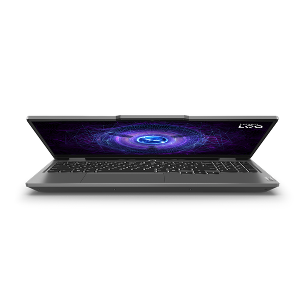  Laptop Gaming Lenovo LOQ 15IAX9 83GS001SVN 