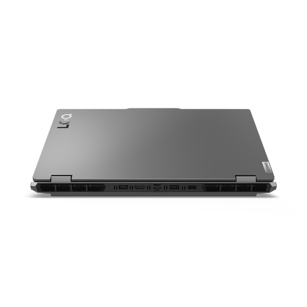  Laptop Gaming Lenovo LOQ 15IAX9 83GS001SVN 
