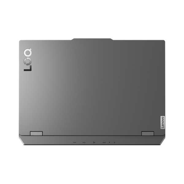  Laptop Gaming Lenovo LOQ 15IAX9 83GS001SVN 