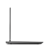  Laptop Gaming Lenovo LOQ 15IRX9 83DV00D5VN 