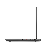  Laptop Gaming Lenovo LOQ 15IAX9 83GS001SVN 