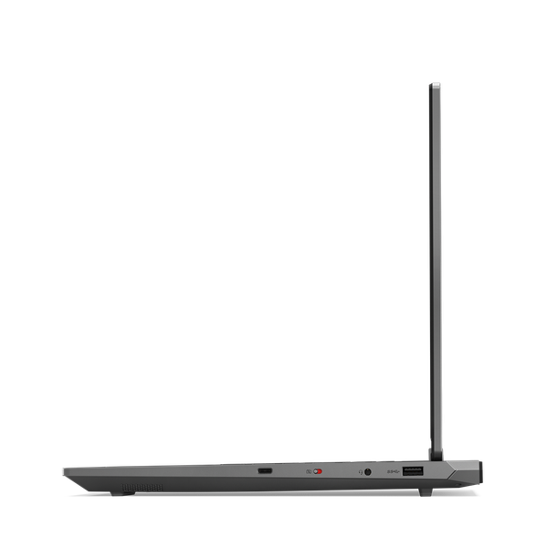  Laptop Gaming Lenovo LOQ 15IAX9 83GS001SVN 