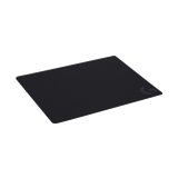  Lót chuột Gaming Logitech G440 | Đen, 28x34x0.3 cm (943-000794) 