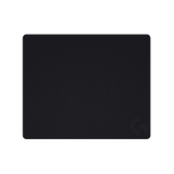  Lót chuột Gaming Logitech G440 | Đen, 28x34x0.3 cm (943-000794) 