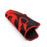  Lót chuột Gaming M-01 R8 | 25x30x0.3 cm 