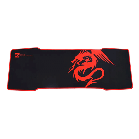 Lót chuột Gaming M-02 R8 | 30x80x0.3 cm