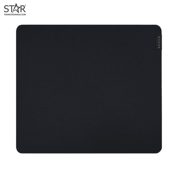  Lót Chuột Razer Gigantus V2 Large (RZ02-03330300-R3M1) 