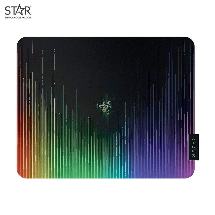 Lót chuột Razer Sphex V2 Medium (355*254*2mm)