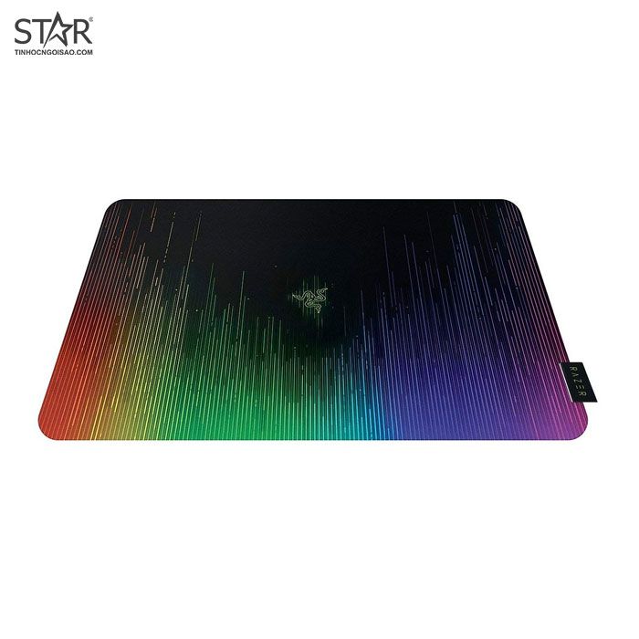 Lót chuột Razer Sphex V2 Medium (355*254*2mm)