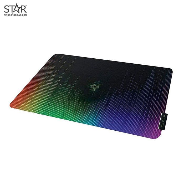 Lót chuột Razer Sphex V2 Medium (355*254*2mm)