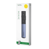  Bút trình chiếu VEGGIEG V-LP001 | Laser xanh, có cảm biến 