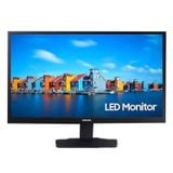  Màn hình 22 inch Samsung LS22A336NHEXXV FHD, VA, 60Hz, 5Ms Chính Hãng 