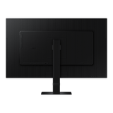  Màn hình Samsung ViewFinity S7 S70D UHD LS27D700EAEXXV | 27 inch, 4K, IPS, 60Hz, 5ms, phẳng 