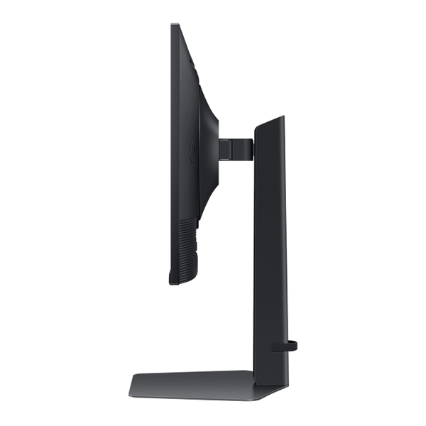  Màn hình Gaming Samsung LS27DG502EEXXV | 27 inch, 2K/QHD, 180Hz, IPS 