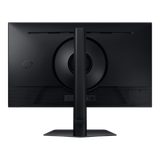  Màn hình Samsung Odyssey G5 G50D QHD LS27DG502EEXXV | 27 inch, QHD, IPS, 180Hz, 1ms, phẳng 