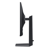  Màn hình Samsung Odyssey G5 G50D QHD LS32DG502EEXXV | 32 inch, QHD, IPS, 180Hz, 1ms, phẳng 