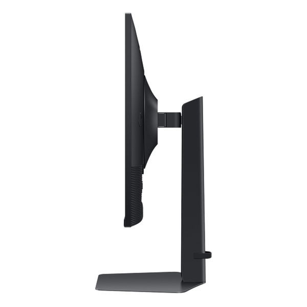  Màn hình Gaming Samsung LS32DG502EEXXV | 32 inch, 2K/QHD, 180Hz, IPS 