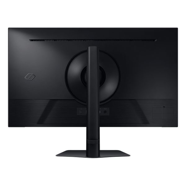  Màn hình Gaming Samsung LS32DG502EEXXV | 32 inch, 2K/QHD, 180Hz, IPS 