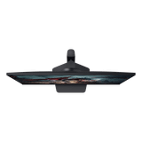  Màn hình Samsung Odyssey G5 G50D QHD LS32DG502EEXXV | 32 inch, QHD, IPS, 180Hz, 1ms, phẳng 