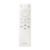 Màn hình Samsung Odyssey OLED G8 G85SB uWQHD LS34BG850SEXXV | 34 inch, WQHD, OLED, 175Hz, 0.03ms, Cong 
