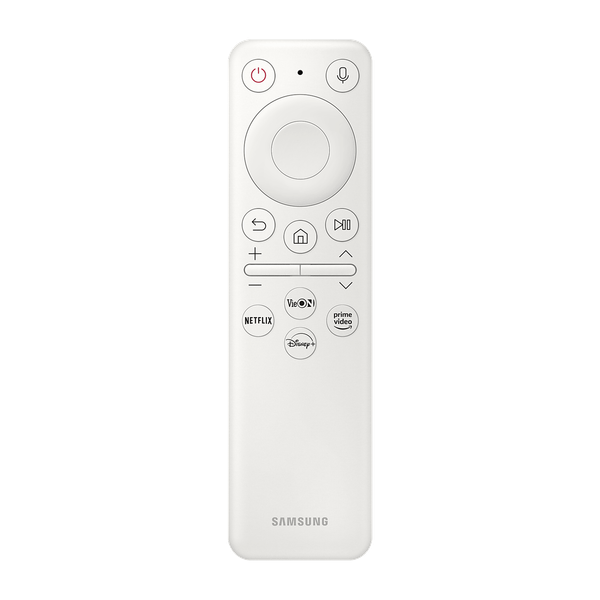  Màn hình Samsung Odyssey OLED G8 G85SB uWQHD LS34BG850SEXXV | 34 inch, WQHD, OLED, 175Hz, 0.03ms, Cong 