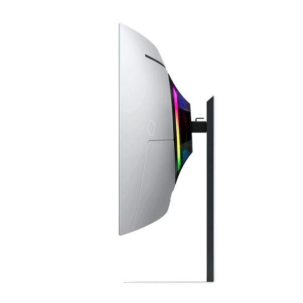  Màn hình Samsung Odyssey OLED G8 G85SB uWQHD LS34BG850SEXXV | 34 inch, WQHD, OLED, 175Hz, 0.03ms, Cong 