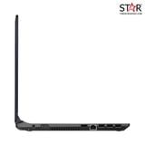  Laptop Asus ExpertBook P1440FA-FQ2953 i3-10110U | RAM 8GB | SSD 256GB | HDD 1TB | 14 inch HD | ENG+ ARABIC KB | No OS (Đen) 