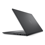  Laptop Dell Vostro 3520 NK 