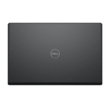  Laptop Dell Vostro 3520 NK 