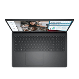  Laptop Dell Vostro 3520 NK 