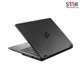  Laptop Fujitsu Lifebook E5410 Chip Intel Core i3-10110U | Ram 16GB DDR4 | 512GB SSD M2 NVMe | 14 inch HD (Black) 