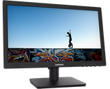  Màn hình máy tính Lenovo D19-10 18.5 inch HD (61E0KAR6WW) 