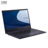  [Mẫu-Không xóa] Laptop Asus ExpertBook P2451F (BV3136T) : I3-10110U | Ram 4G | SSD NVMe 256G | Intel UHD Graphics 
