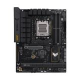  Mainboard Asus TUF Gaming B650-PLUS DDR5 