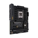  Mainboard Asus TUF Gaming B650-PLUS DDR5 