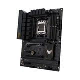  Mainboard Asus TUF Gaming B650-PLUS DDR5 