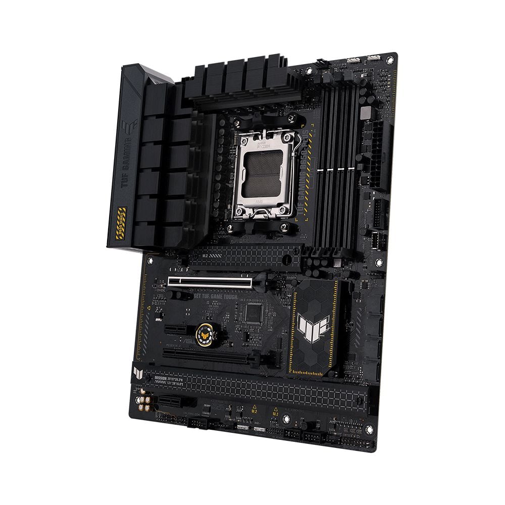 Mainboard Asus TUF Gaming B650-PLUS DDR5