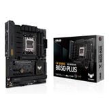  Mainboard Asus TUF Gaming B650-PLUS DDR5 
