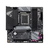  Mainboard Gigabyte B760M Aorus Elite DDR5 