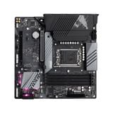  Mainboard Gigabyte B760M Aorus Elite DDR5 
