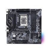  Mainboard ASRock B660M Pro RS QSD 
