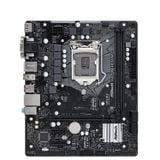  Mainboard ASRock H470M-HDV QSD 