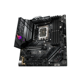  Mainboard Asus ROG Strix B660-G Gaming Wifi 