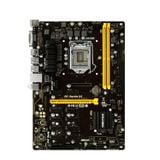  Mainboard Biostar B250 BTC PRO DDR4 Cũ | LGA 1151, ATX, 2 khe RAM 