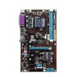  Combo Main - CPU Onboard Esonic HM65 BTC QSD 