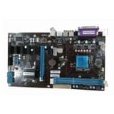  Mainboard Esonic HM76-BTC DDR3 Cũ | ATX, 2 khe RAM 