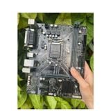  Mainboard Gigabyte H310M DS2 QSD 