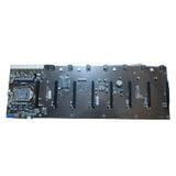  Mainboard VSP IC8565BK DDR3 Cũ | LGA 1150 